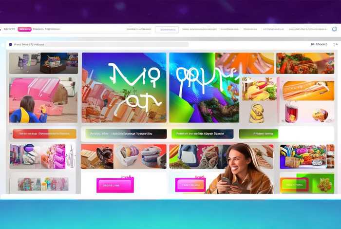 建网站卖东西，自己建网站卖东西