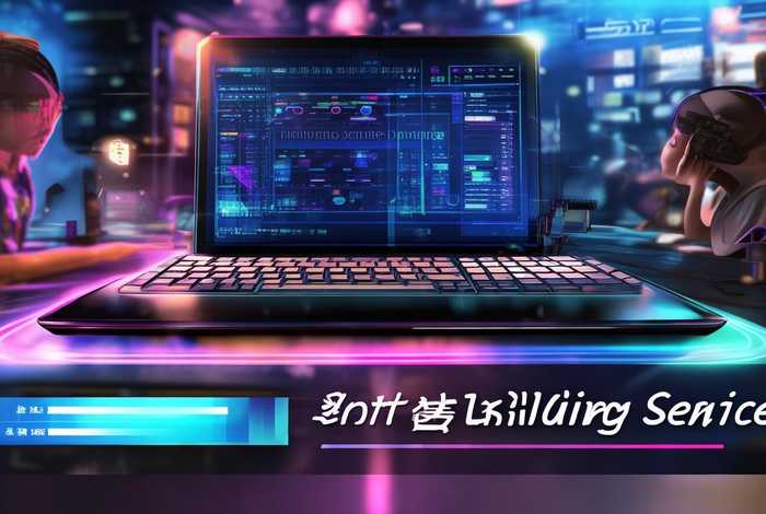 乔拓云智能建站是免费的吗大键盘、乔拓云建站有免费的吗