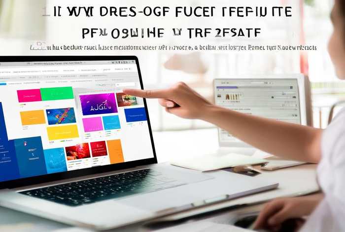 免费的ppt模板网站可编辑，免费用的ppt模板网站