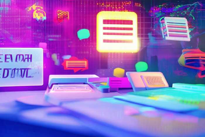 免费word在线编辑素材，免费word在线编辑素材在哪里