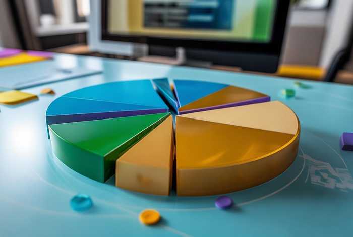 企业网站建设费用，企业网站建设费用占比