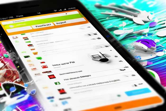 手机下载mp3格式音乐的免费网站；手机下载mp3格式音乐的免费网站有哪些