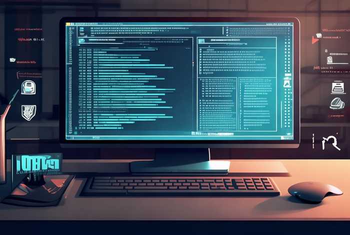 网页搭建是什么；什么是搭建网页的基础语言