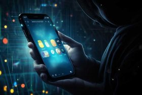什么软件可以侵入手机、什么软件可以侵入手机相册