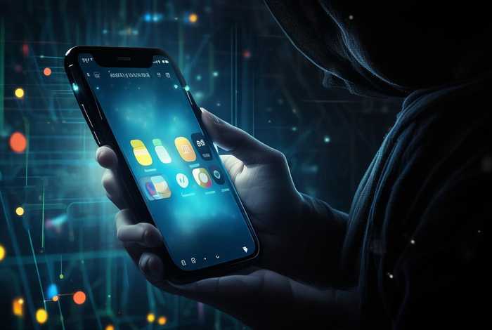 什么软件可以侵入手机、什么软件可以侵入手机相册