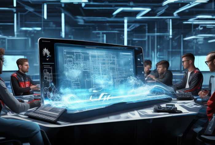 华为云怎么建设科技网站（华为云怎么建设科技网站的）