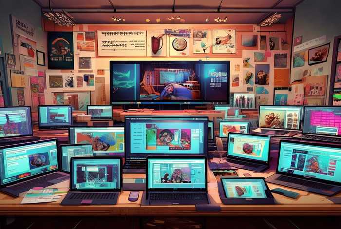 免费平面设计教程全集（免费平面设计教程全集视频）