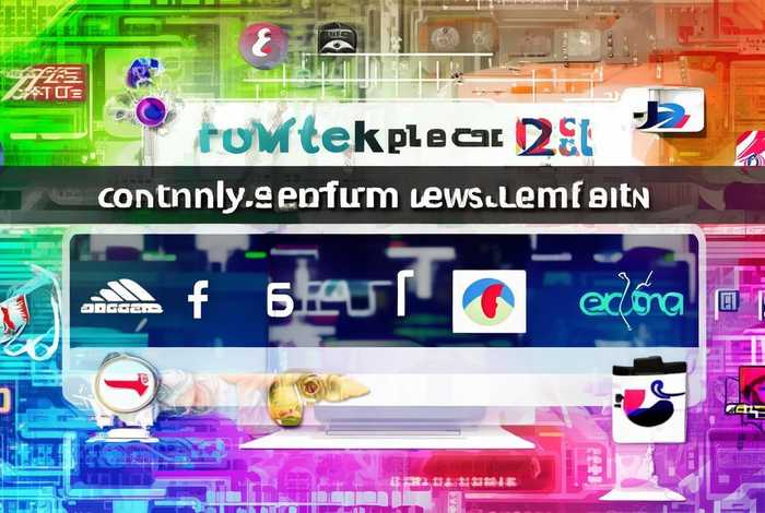 目前免费的网站都有哪些 目前免费的网站都有哪些平台 目前免费的网站都有哪些 目前免费的网站都有哪些平台