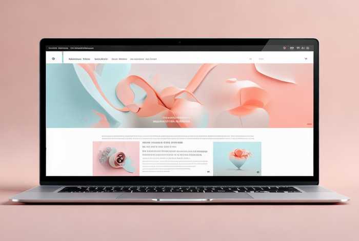 界面好看的网页;界面好看的网页推荐 界面好看的网页;界面好看的网页推荐