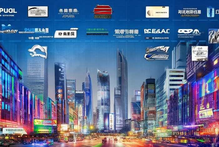 深圳专业做网站的公司有哪些公司、深圳专业做网站的公司有哪些公司名称 深圳专业做网站的公司有哪些公司、深圳专业做网站的公司有哪些公司名称