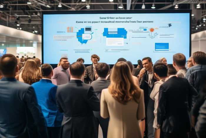 外贸推广最简单方法 - 外贸推广最简单方法是什么