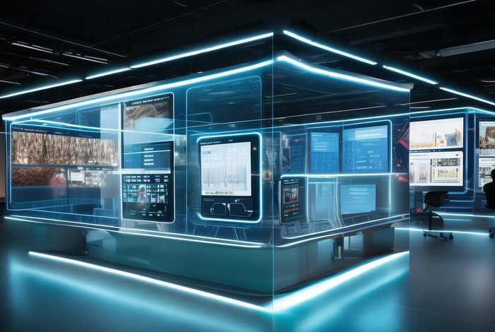 跨屏建站真的吗，跨屏网站