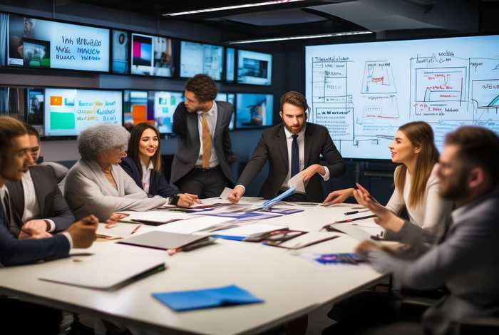 视频网站怎么赚钱，怎么卖视频给网站赚钱