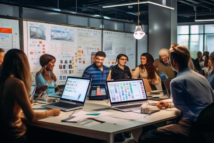 惠州网站建设策划，惠州网站建设策划公司