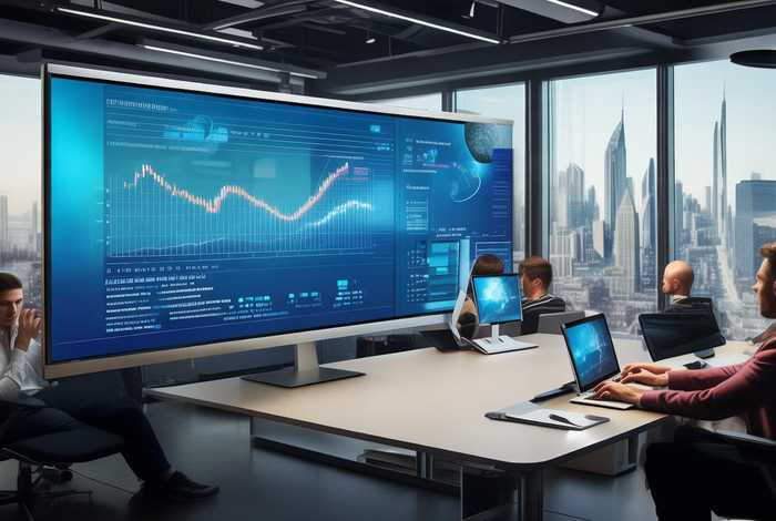 外贸网络推广（外贸网络推广怎么找有效客户）