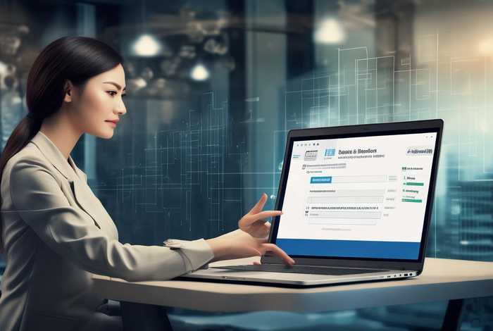 企业网上银行建行e信通打开什么样的（接受建行e信通网上银行需要开通什什权限）