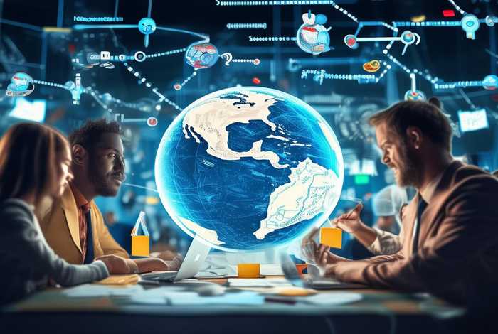 网络营销seo是什么意思 网络营销seo是什么意思呢