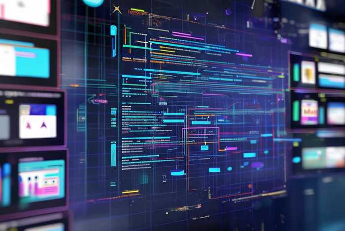 建站cms源码;建站 cms 建站cms源码;建站 cms