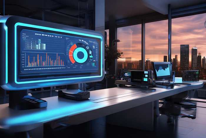 开发一款直播app需要投入多少钱 - 开发一款直播app需要投入多少钱呢