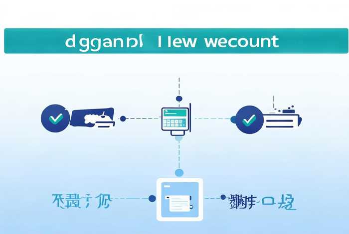 如何申请一个新的微信账号注册（怎么申请新的微信号？如何再申请一个新的微信号？）