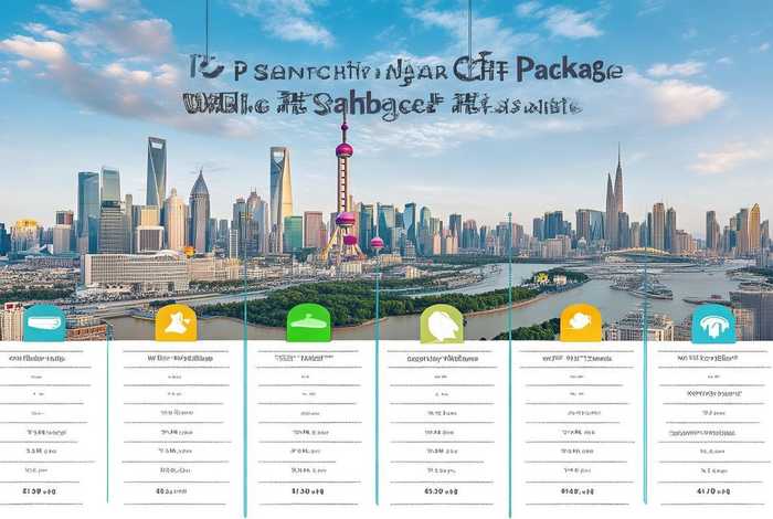 上海网站建设价格表（上海网站建设报价）