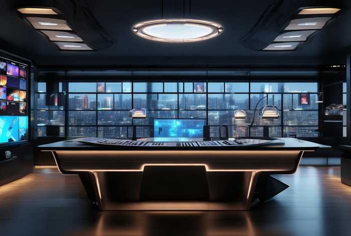 免费灯具网站源码 - 免费灯具网站源码大全