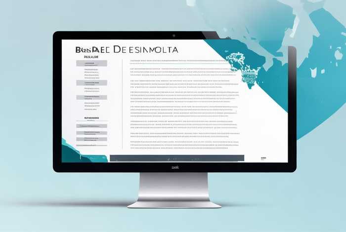 免费网站个人简历模板、免费个人简历模板网