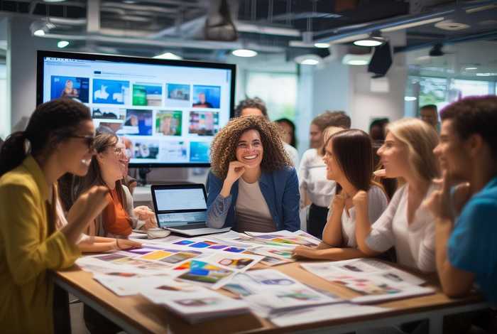 网络推广是干嘛的好做吗 - 网络推广是干嘛的好做吗女生