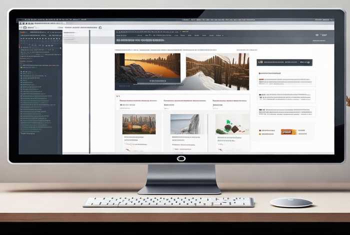 网页的设计与制作 网页的设计与制作方法