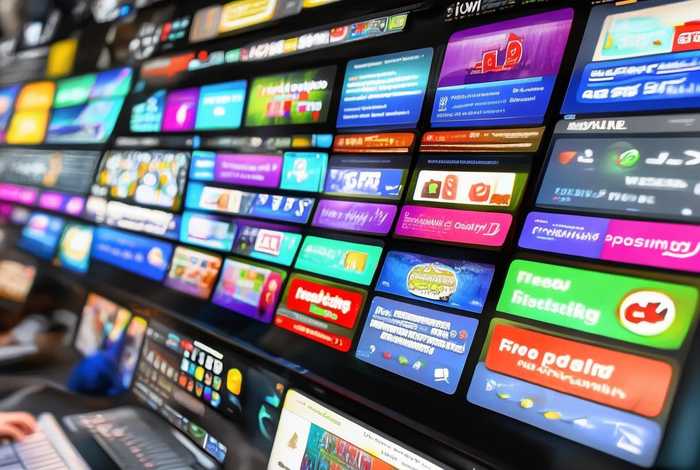 免费发帖推广的网站 免费发帖推广的网站有哪些