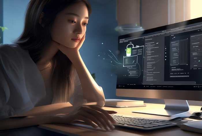 可以自己建立网站吗安全吗、可以自己建立网站吗安全吗知乎