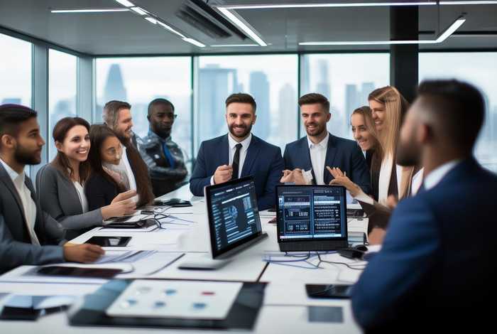 建网站哪家公司专业 - 网站建设选哪家公司 建网站哪家公司专业 - 网站建设选哪家公司