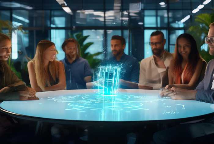 设计公司取名最新、设计公司取名最新名字