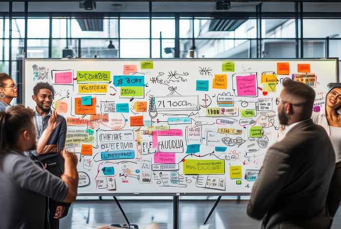 企业短视频营销思路（企业短视频营销思路怎么写）