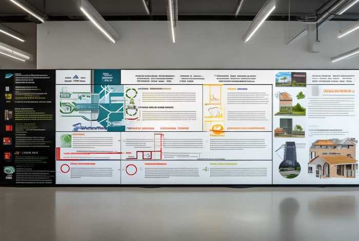 建筑行业认证体系有哪些;建筑行业认证体系有哪些类型 建筑行业认证体系有哪些;建筑行业认证体系有哪些类型