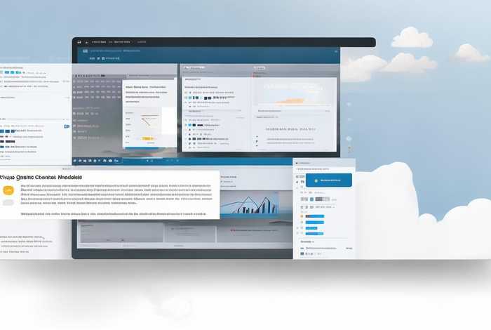 金蝶云星辰财务模块、金蝶云星辰财务模块操作视频 金蝶云星辰财务模块、金蝶云星辰财务模块操作视频