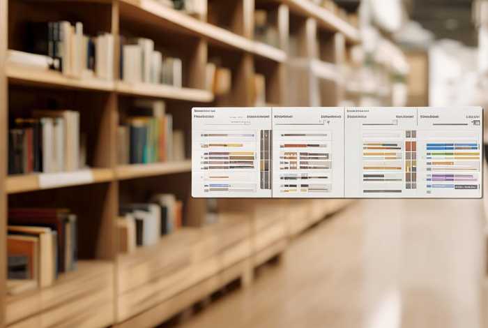 数据库商店管理系统、数据库书店管理系统