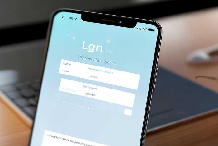 手机微信小程序网页版入口（手机微信小程序网页版入口登录）