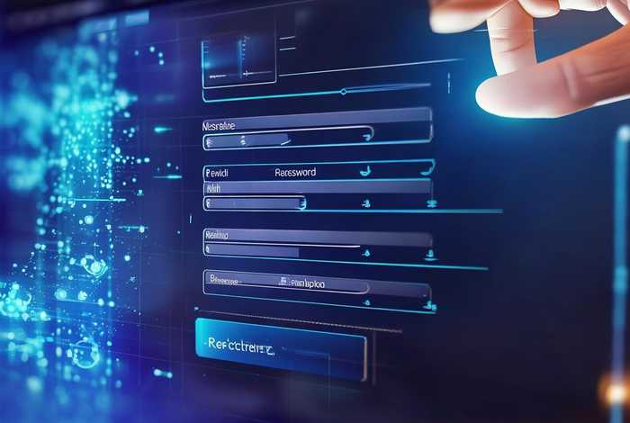 如何注册网址帐号 如何注册网址帐号登录