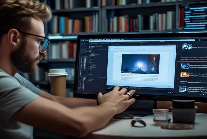 开发者工具下载网页视频(开发者工具下载网页视频教程) 开发者工具下载网页视频(开发者工具下载网页视频教程)