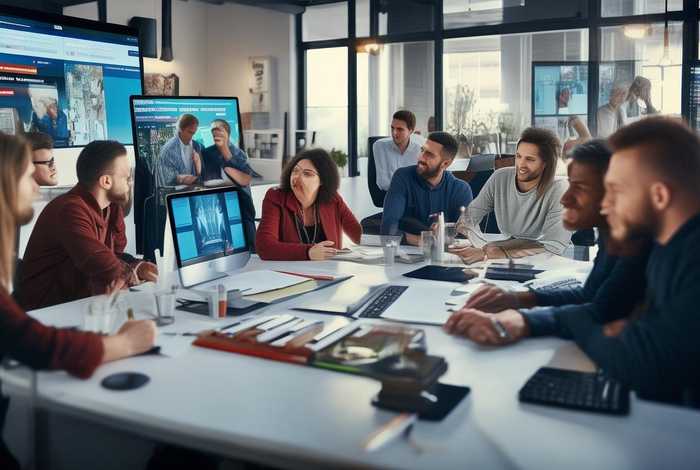 如何开通网店做外贸（如何开通网店做外贸赚钱）