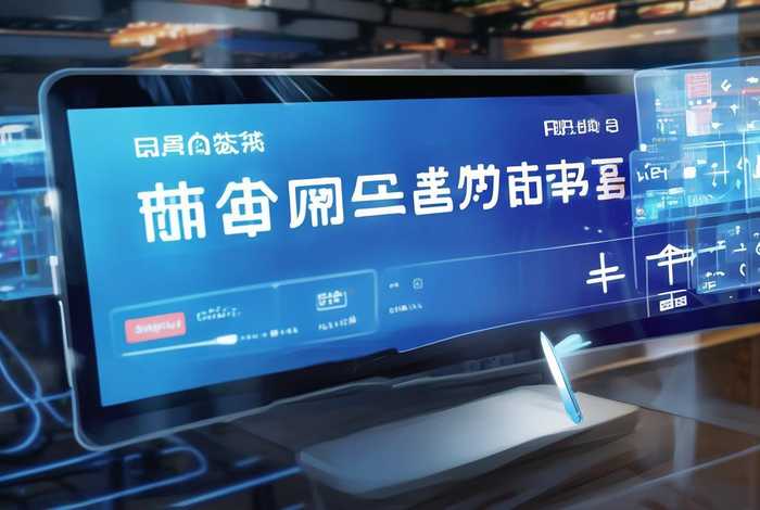 商城平台是哪个网贷平台 商城平台是哪个网贷平台放款 商城平台是哪个网贷平台 商城平台是哪个网贷平台放款