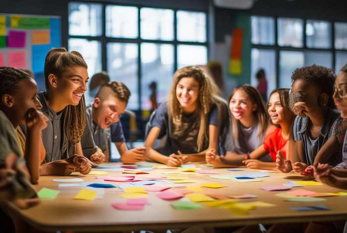 如何创建一个优秀的班集体陈梅 如何创建一个优秀的班集体？