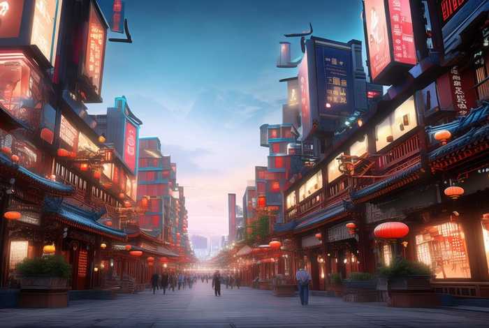 山东制作网站方案,济南网站制作方案 山东制作网站方案,济南网站制作方案