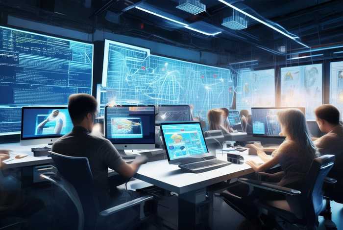 极速搭建网站（极速搭建网站有哪些）