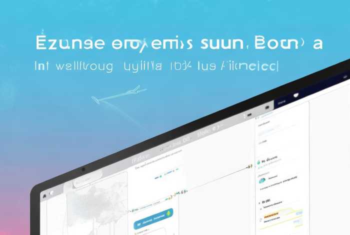 起飞网站使用教程 起飞网站使用教程下载