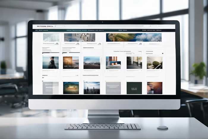 企业网站模板哪个后台免费 - 企业网站模板免费下载