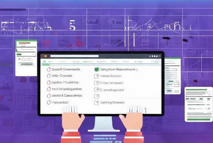 软文seo优化包括哪些,软文优化包括了哪几个方面 软文seo优化包括哪些,软文优化包括了哪几个方面