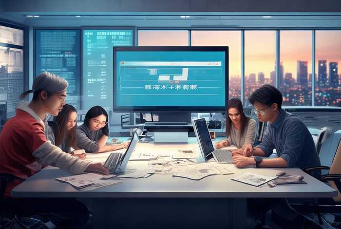 临武小程序软件定制开发公司(临武小程序软件定制开发公司怎么样) 临武小程序软件定制开发公司(临武小程序软件定制开发公司怎么样)