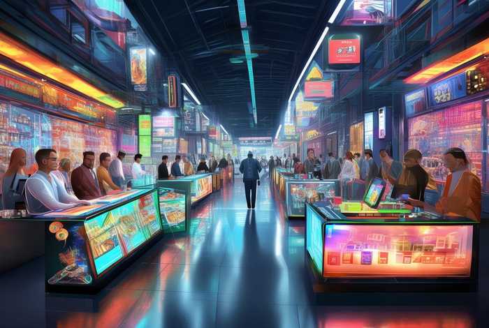 如皋市网上采购，如皋市采购网上商城供应商